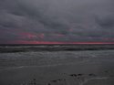 DSCN1669.jpg